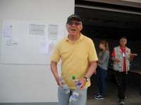 2014.06.18 - 2. LAV-Laufabend 2014-263